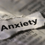 Which Factors Can Lead to Anxiety?