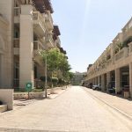 Negotiate Lower Rent On Warehouses With These Tips