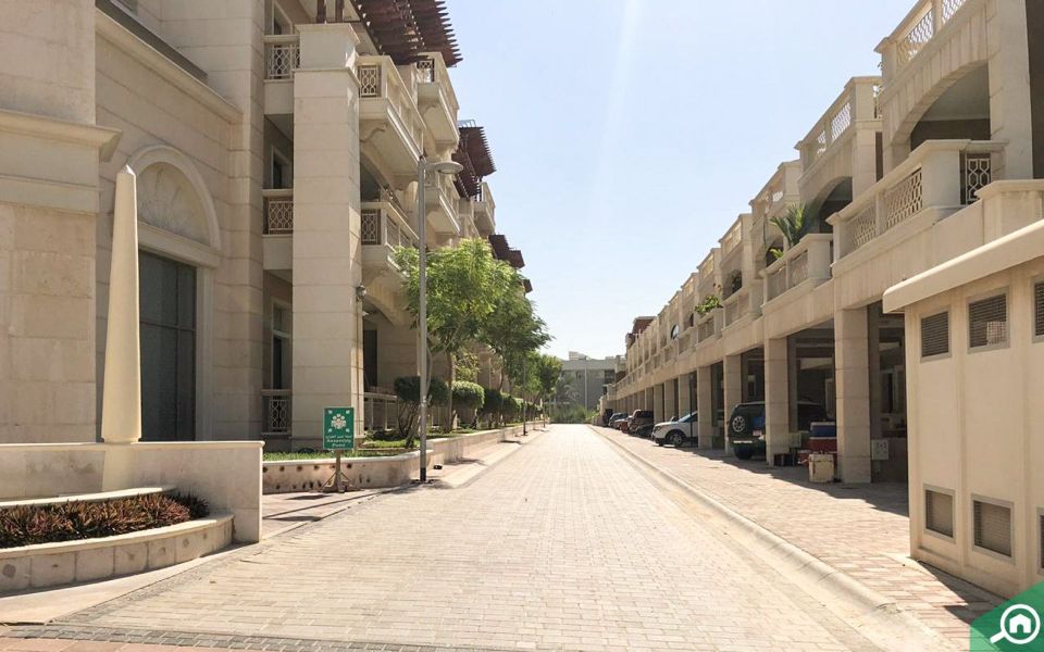 Negotiate Lower Rent On Warehouses With These Tips