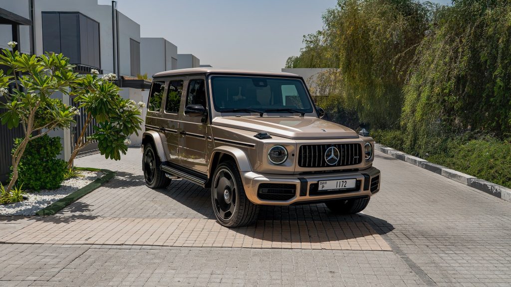 CAR RENTAL BASICS THAT YOU MUST KNOW