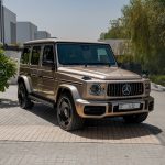 CAR RENTAL BASICS THAT YOU MUST KNOW