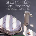 Why A Tumbler Coffee Cup Is A Must-Have For Busy Mornings