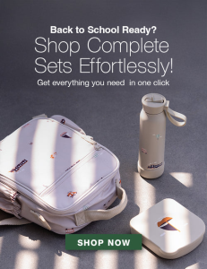 Why A Tumbler Coffee Cup Is A Must-Have For Busy Mornings