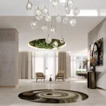 How Interior Design Companies Manage Global Supply Chain Delays