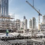 Building Something Real? Here’s How To Plan It Right