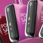 Why Myle Is The Best Designed Option For Professional Vapers