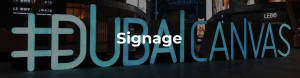 Why Signboard Manufacturers Are Embracing LED And Acrylic Hybrids