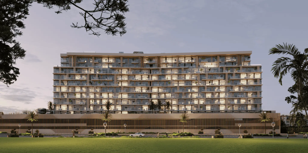How Townhome Developments Maximize Density Without Losing Appeal