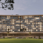 How Townhome Developments Maximize Density Without Losing Appeal